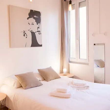 Le Poete By Cocoonr * Toulouse